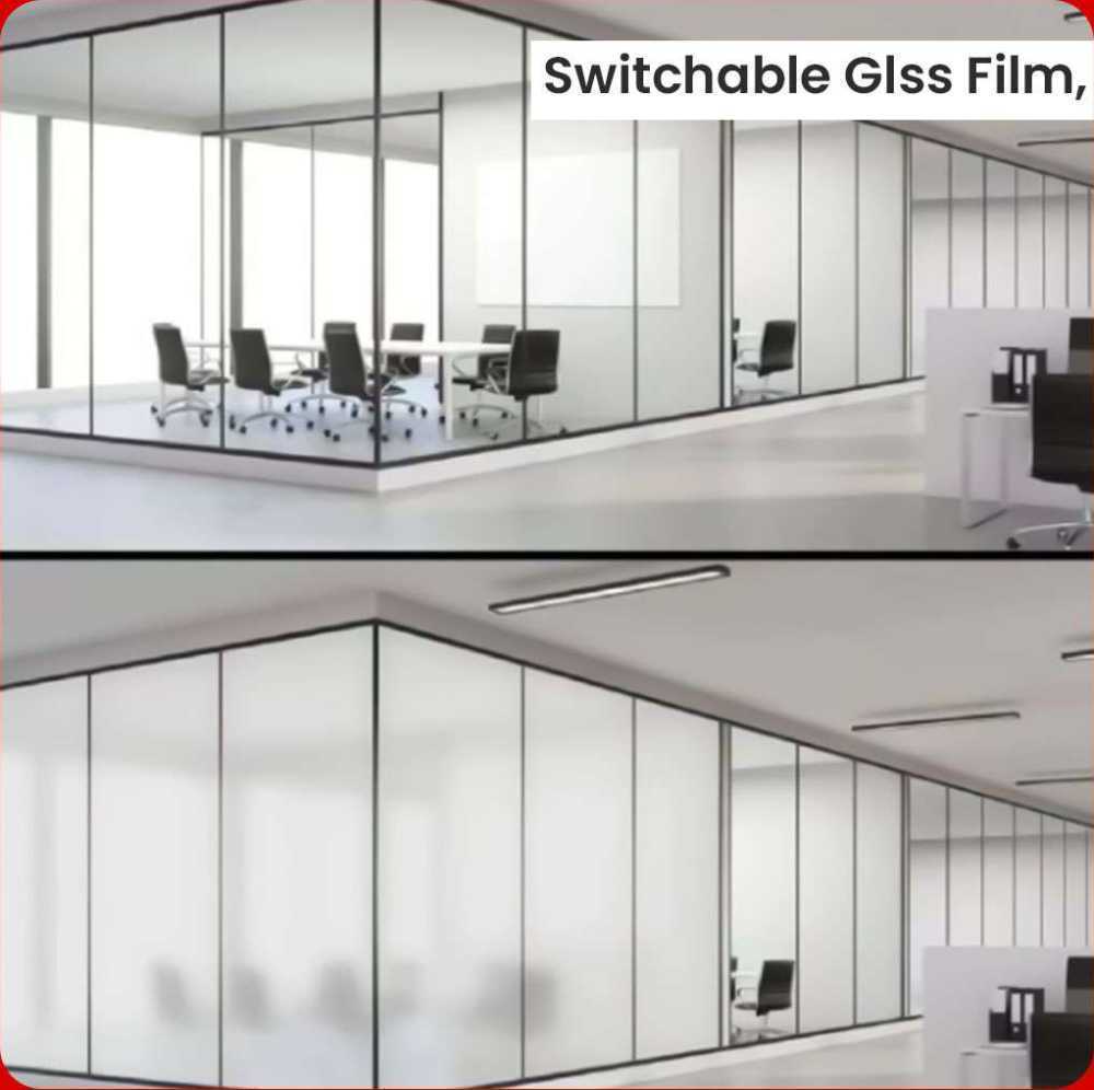 premium-switchable-glass-film-solutions-big-0