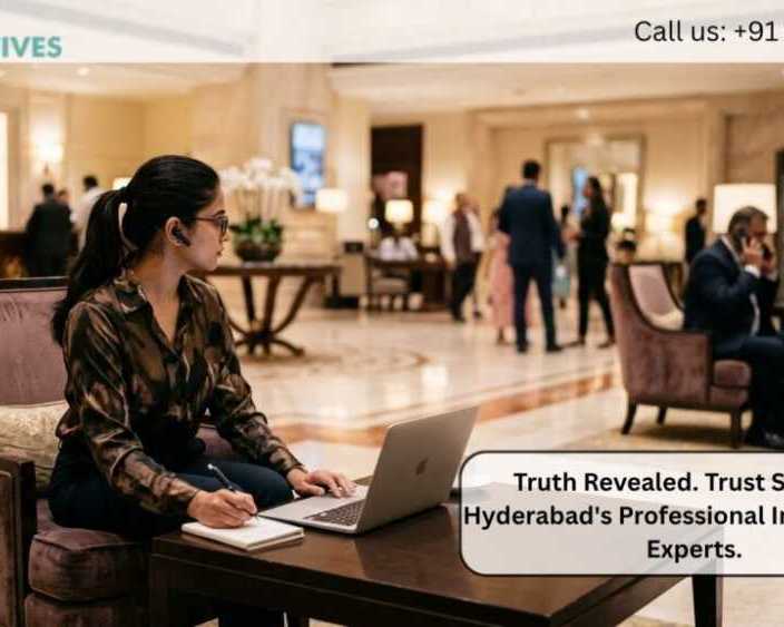 experienced-private-detective-agency-in-hyderabad