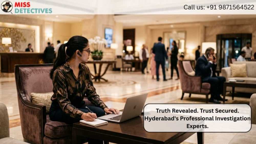 experienced-private-detective-agency-in-hyderabad-big-0