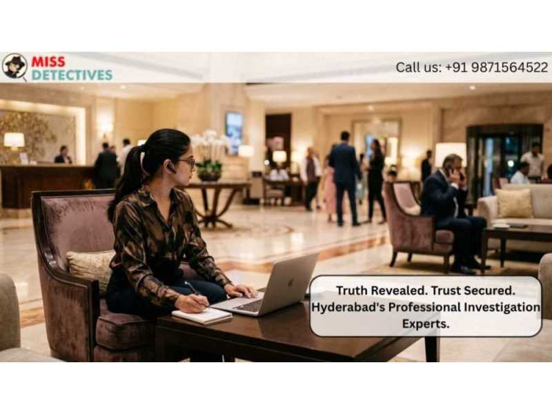 experienced-private-detective-agency-in-hyderabad-small-0