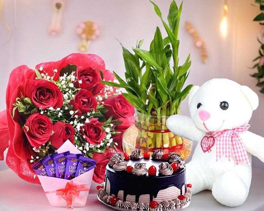 online-flower-and-cake-delivery-in-mumbai
