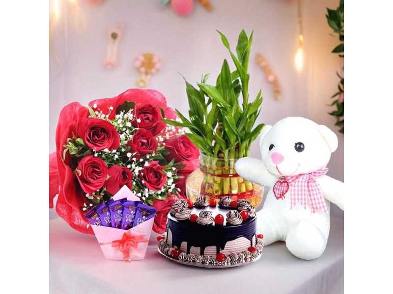 online-flower-and-cake-delivery-in-mumbai-small-0
