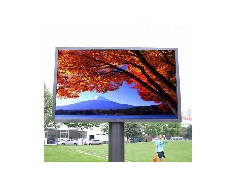 how-can-advertising-led-display-screens-attract-more-customers-small-0