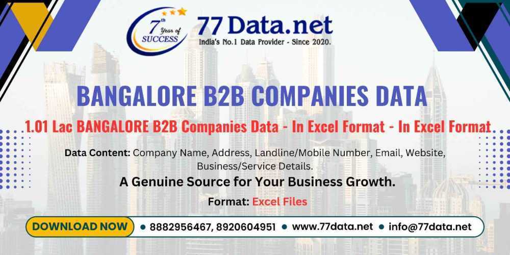verified-1-lac-bangalore-companies-list-with-free-sample-data-big-0