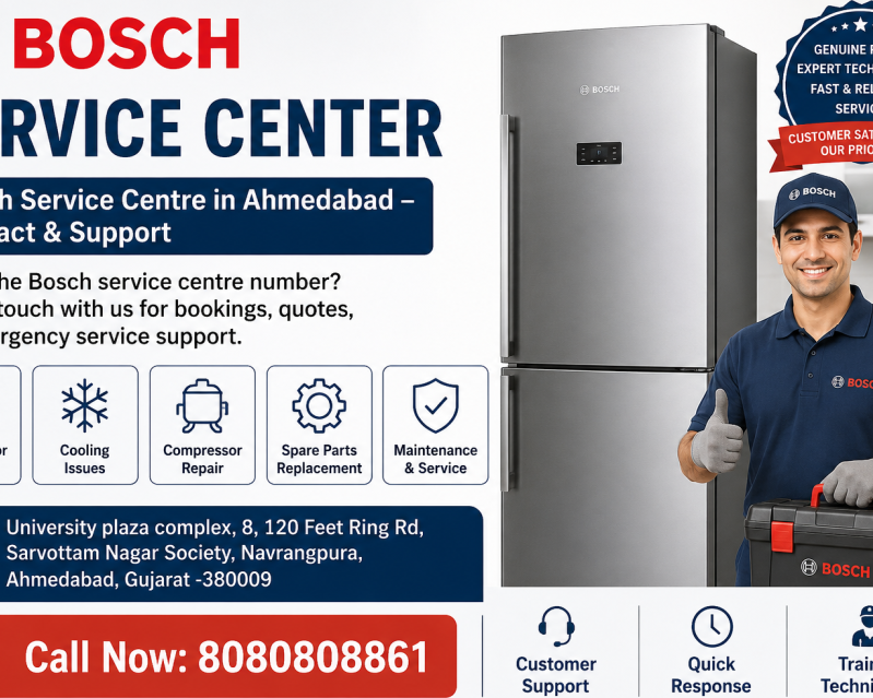 bosch-refrigerator-customer-care-number-service-help