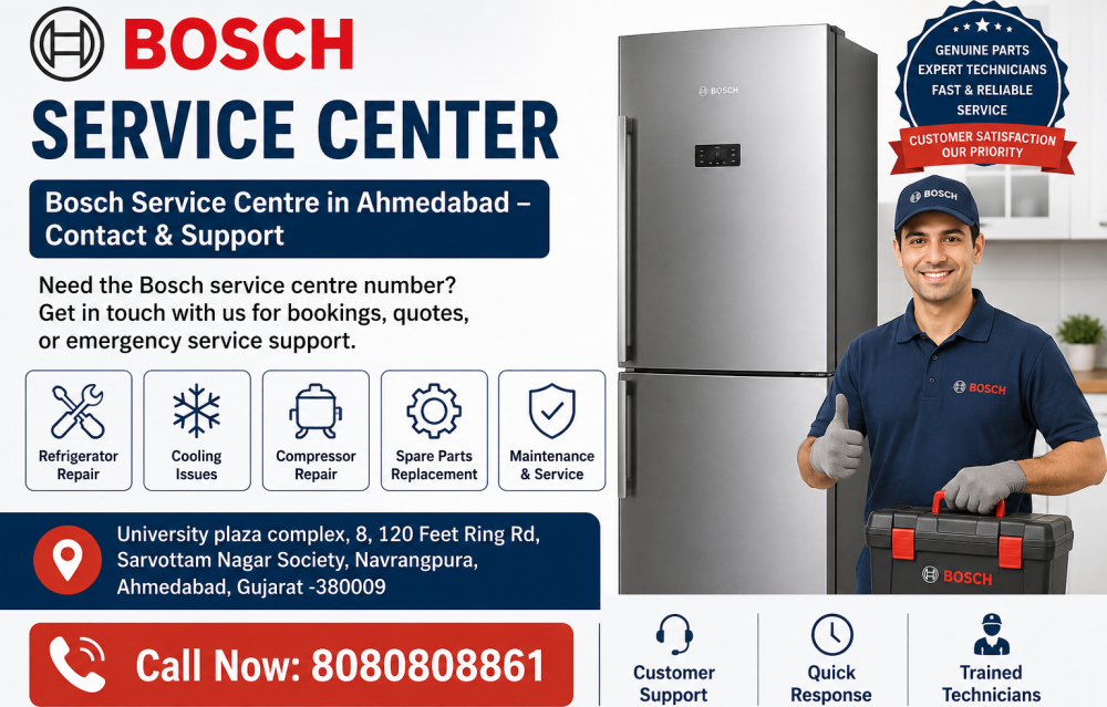 bosch-refrigerator-customer-care-number-service-help-big-0