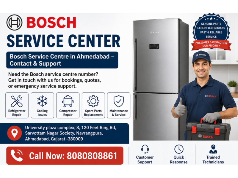 bosch-refrigerator-customer-care-number-service-help-small-0