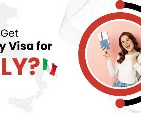 italy-study-visa-application-process-requirements-yes-italy