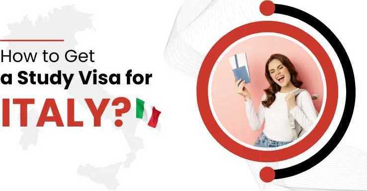italy-study-visa-application-process-requirements-yes-italy-big-0