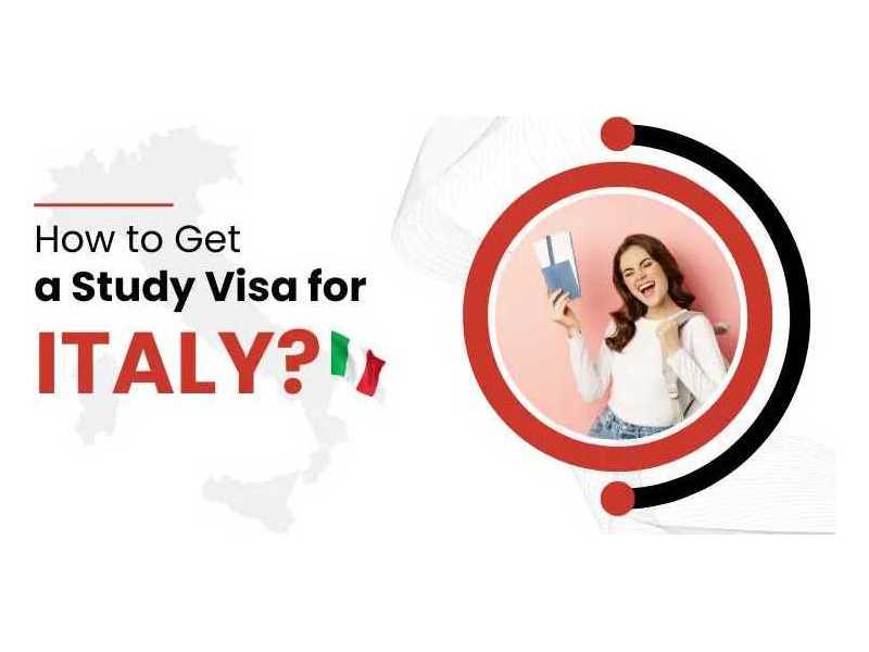 italy-study-visa-application-process-requirements-yes-italy-small-0