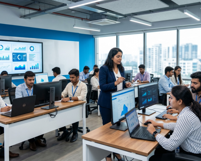 sap-training-in-lucknow-job-oriented-sap-certification