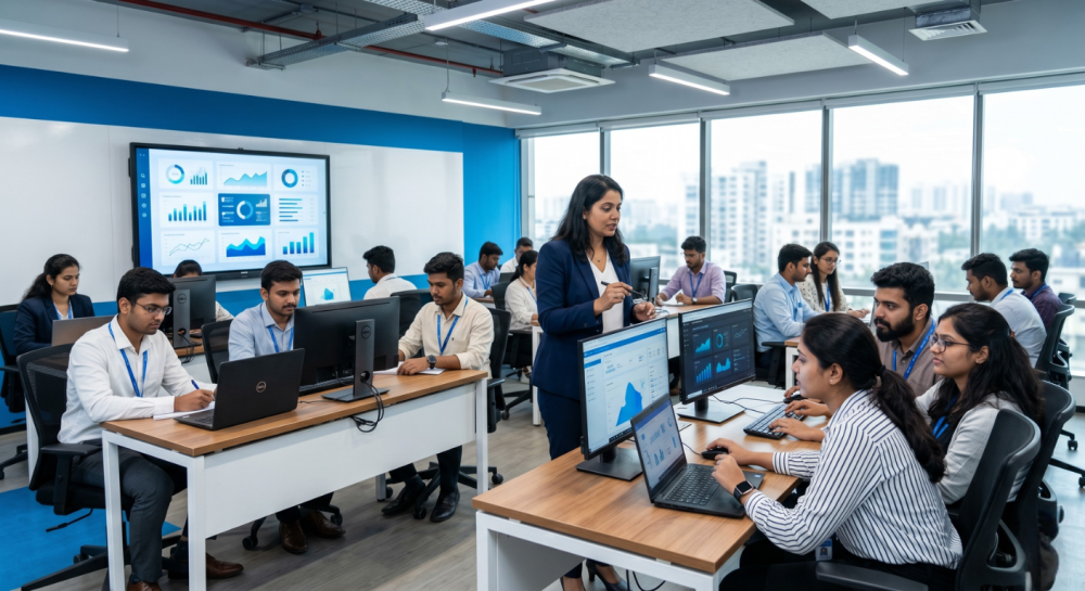 sap-training-in-lucknow-job-oriented-sap-certification-big-0