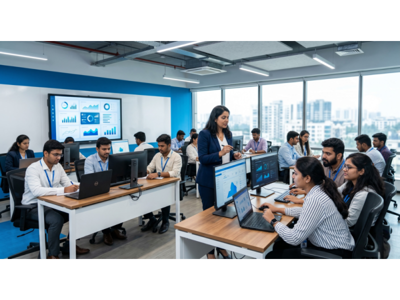 sap-training-in-lucknow-job-oriented-sap-certification-small-0