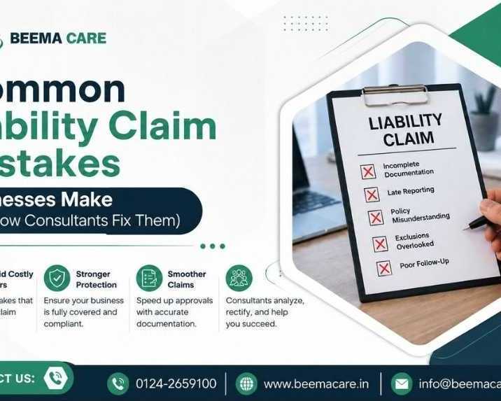common-liability-claim-mistakes-businesses-make