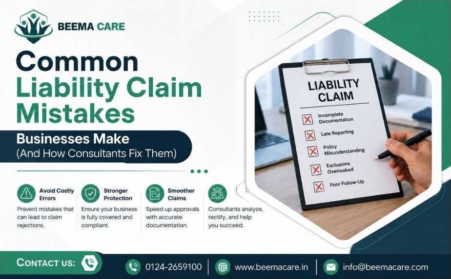 common-liability-claim-mistakes-businesses-make-big-0