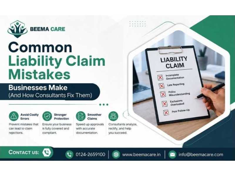 common-liability-claim-mistakes-businesses-make-small-0