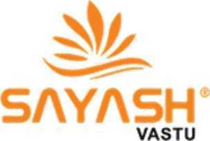 leading-hotel-vastu-consultant-in-india-sayash-vastu-big-0