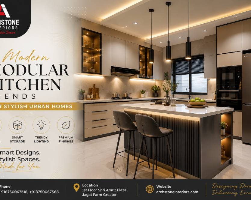 modular-kitchen-designer-in-greater-noida-for-elegant-kitchen-interiors
