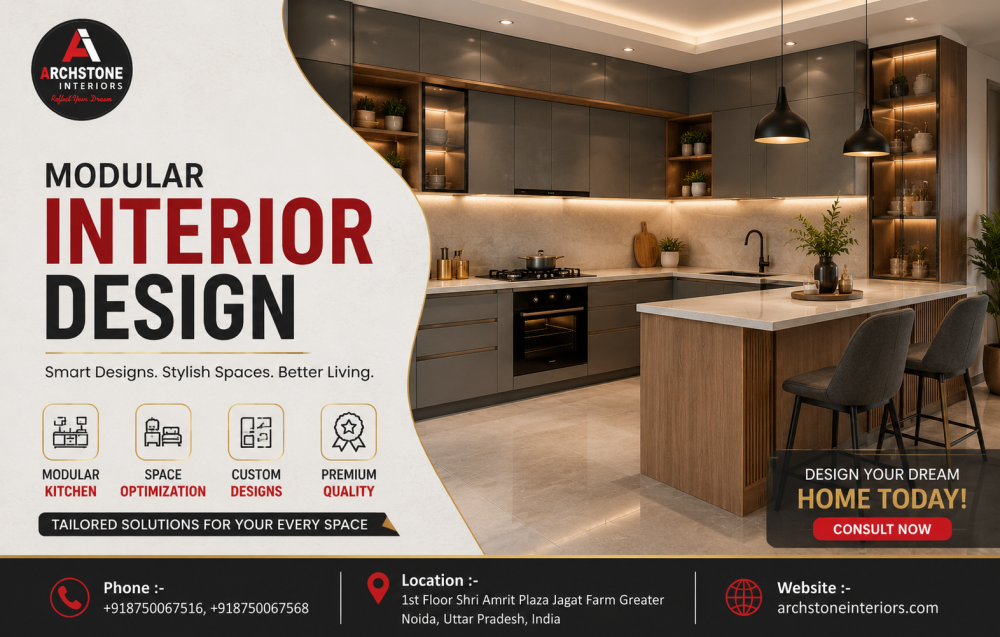 modular-kitchen-designer-in-greater-noida-for-elegant-kitchen-interiors-big-1
