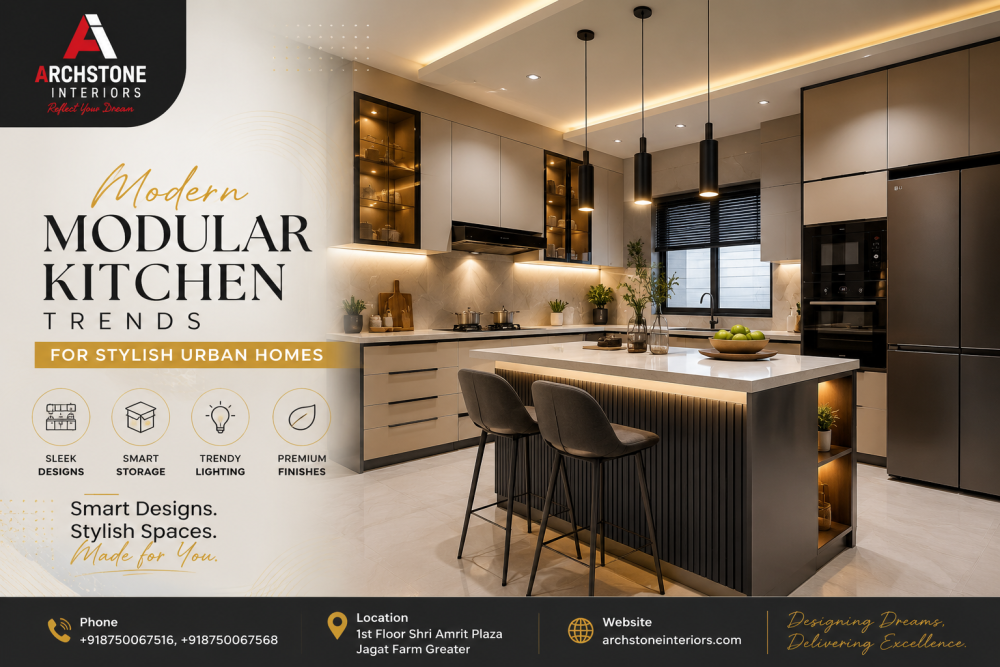 modular-kitchen-designer-in-greater-noida-for-elegant-kitchen-interiors-big-0
