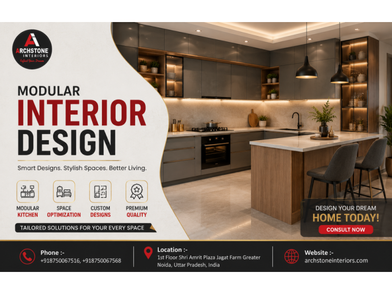 modular-kitchen-designer-in-greater-noida-for-elegant-kitchen-interiors-small-1