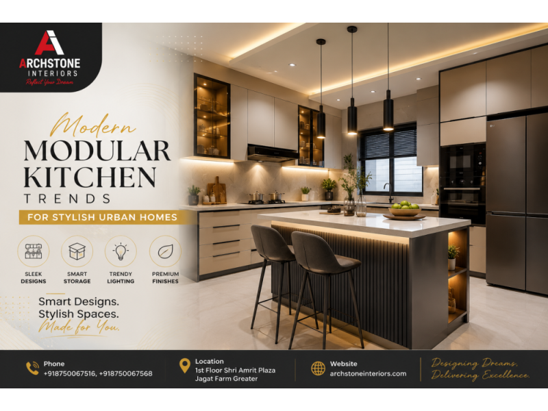 modular-kitchen-designer-in-greater-noida-for-elegant-kitchen-interiors-small-0