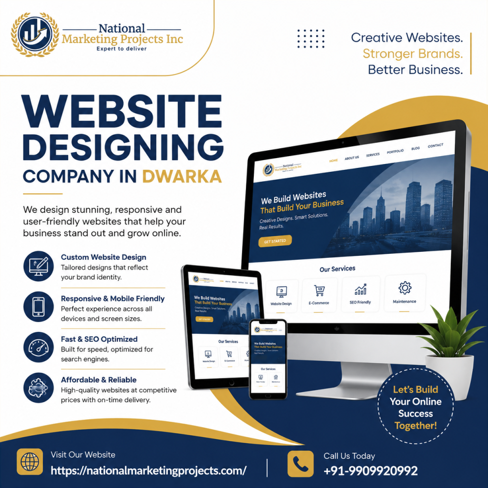 website-designing-company-in-dwarka-professional-web-design-services-big-0
