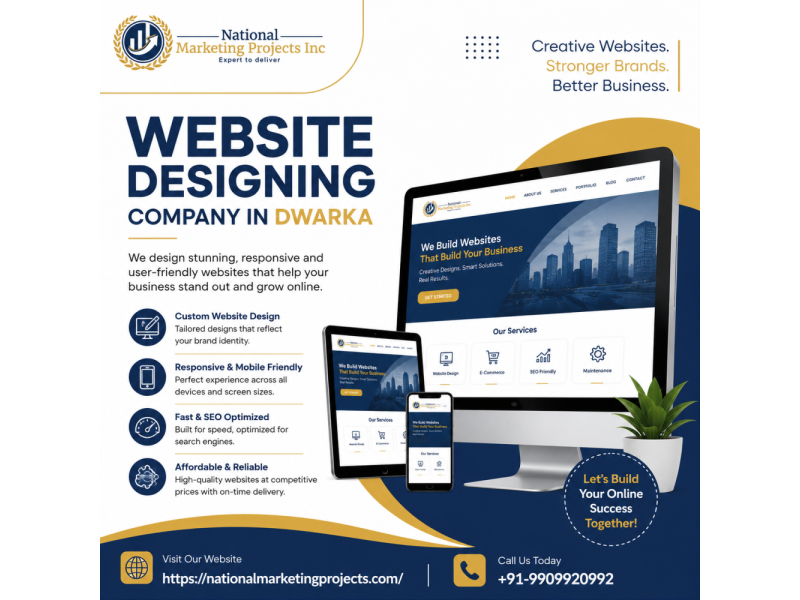 website-designing-company-in-dwarka-professional-web-design-services-small-0