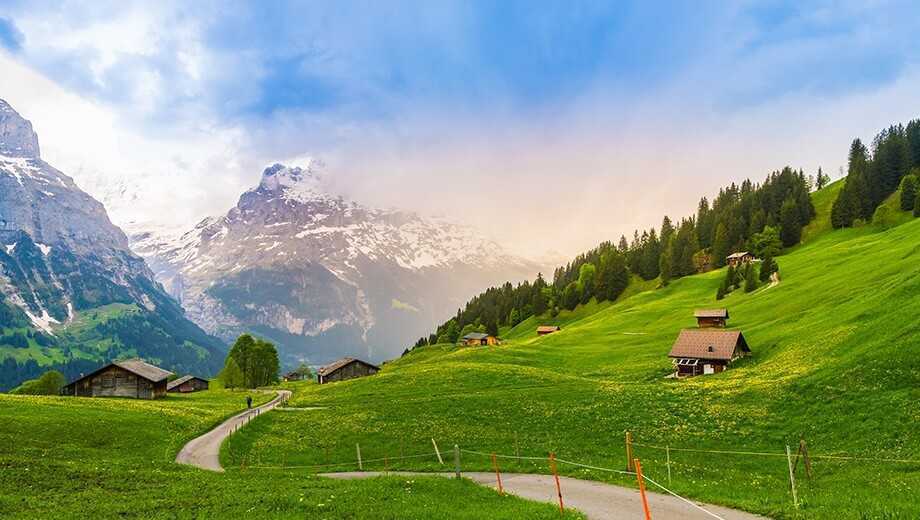 discover-lucerne-interlaken-jungfraujoch-in-one-trip-big-0