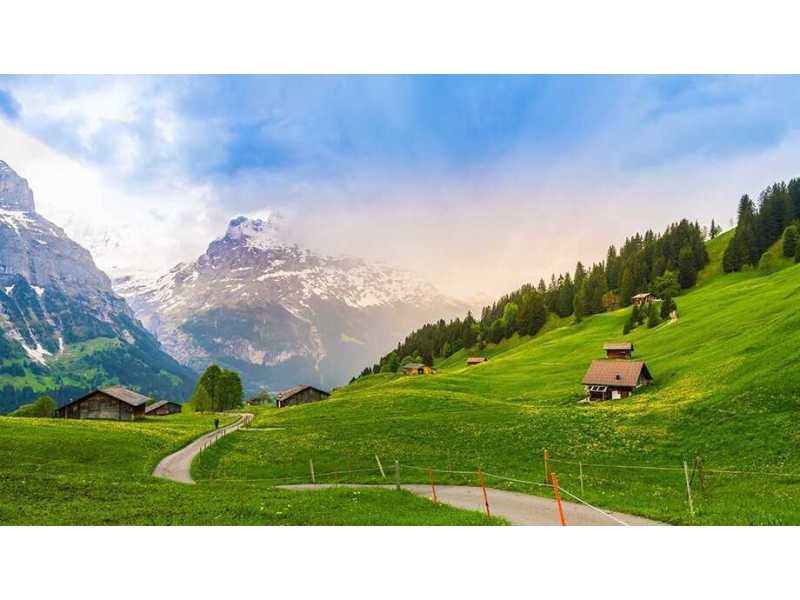 discover-lucerne-interlaken-jungfraujoch-in-one-trip-small-0