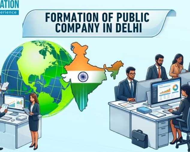 complete-formation-of-public-company-in-delhi-registration-services