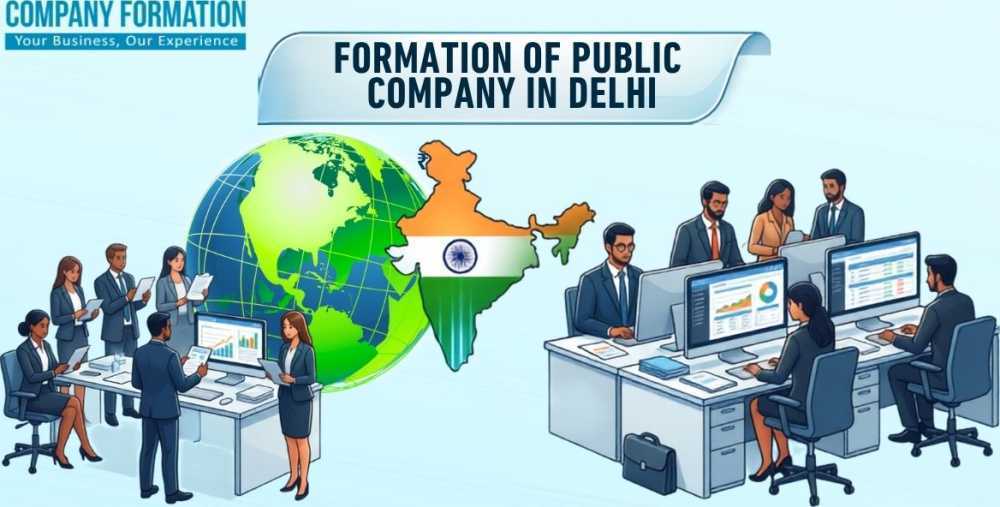 complete-formation-of-public-company-in-delhi-registration-services-big-0