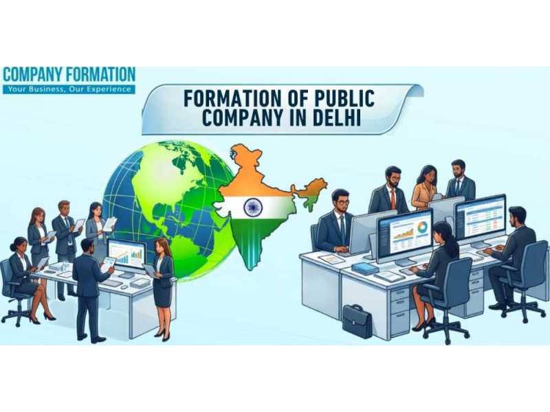 complete-formation-of-public-company-in-delhi-registration-services-small-0