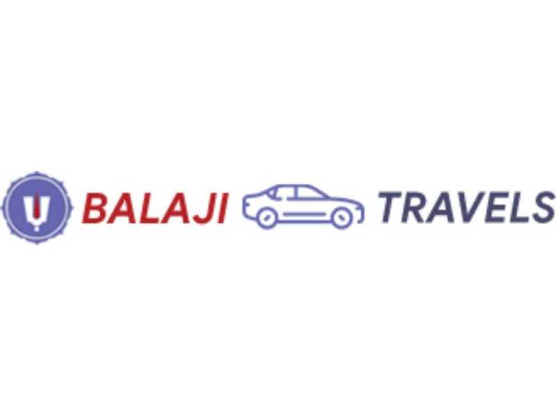 affordable-tirupati-packages-from-chennai-small-0