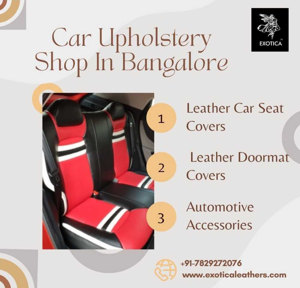 car-upholstery-shop-in-bangalore-exo-big-0