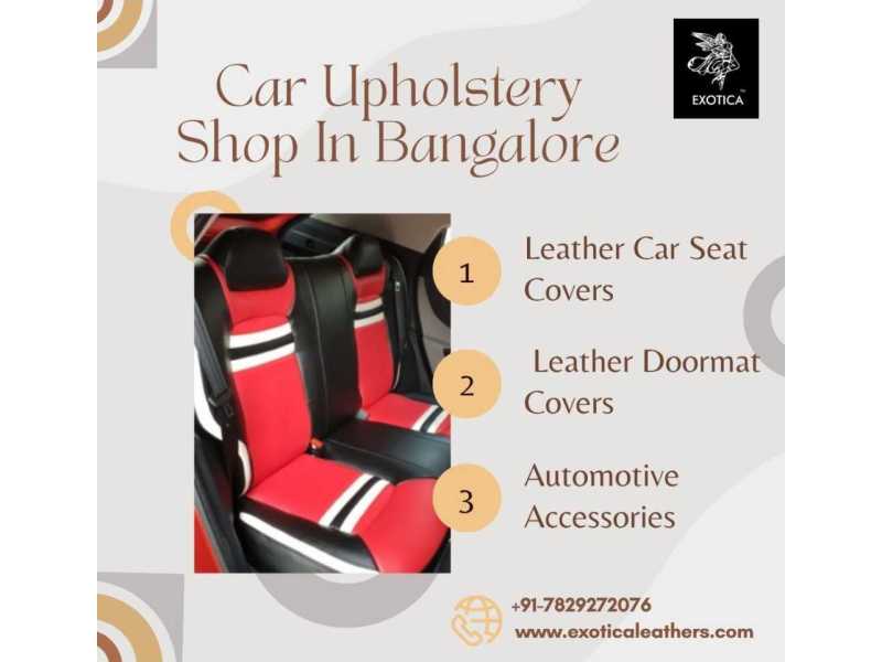 car-upholstery-shop-in-bangalore-exo-small-0