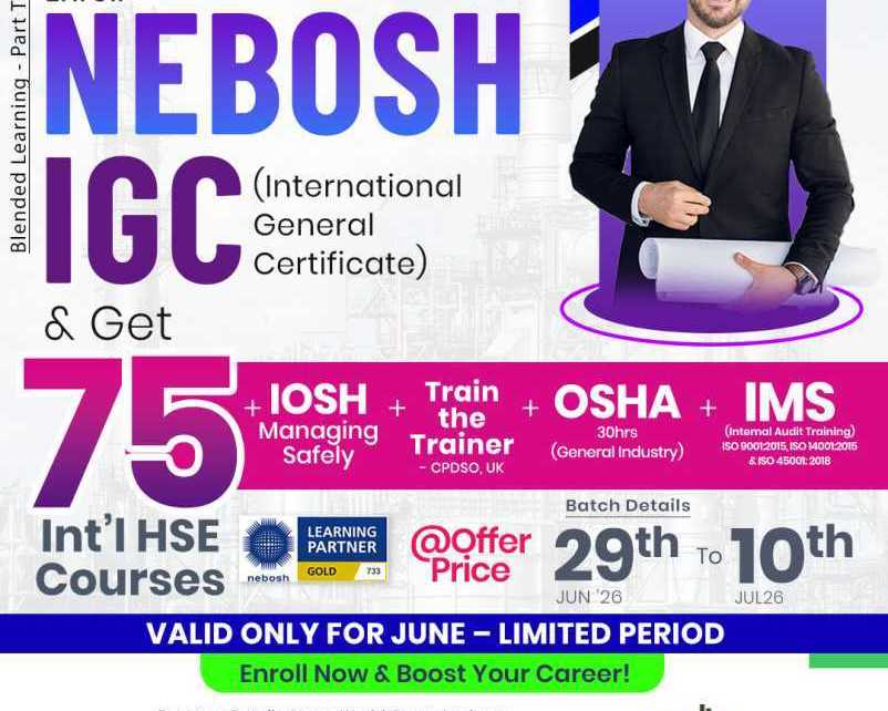 nebosh-igc-course-in-varanasi