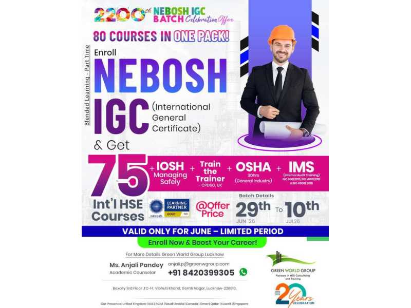 nebosh-igc-course-in-varanasi-small-0