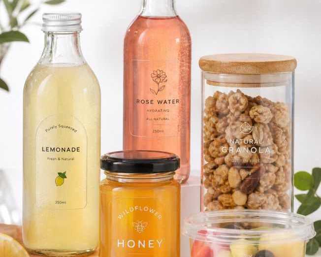clear-transparent-label-printing-in-ahmedabad