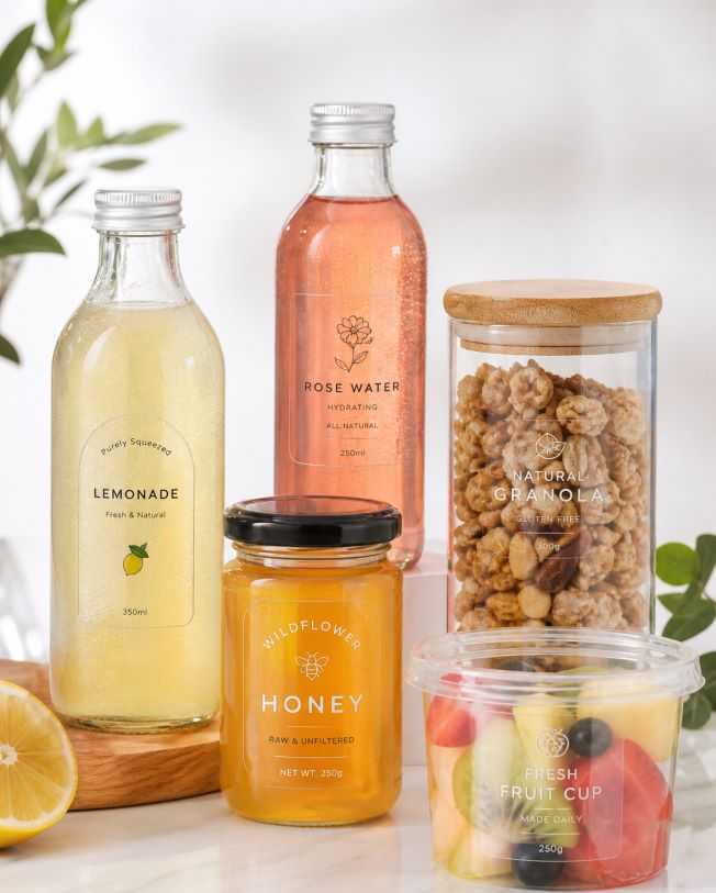 clear-transparent-label-printing-in-ahmedabad-big-0
