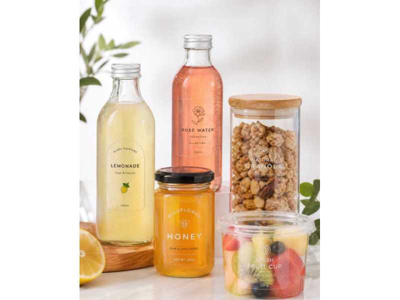 clear-transparent-label-printing-in-ahmedabad-small-0