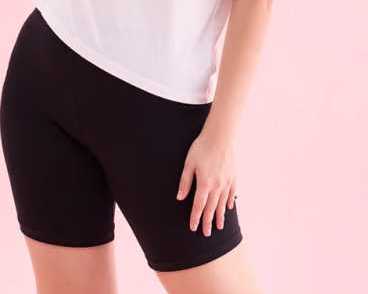 go-colors-cycling-shorts-for-women-for-everyday-fashion