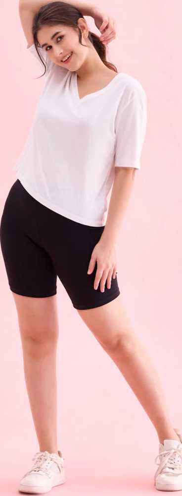 go-colors-cycling-shorts-for-women-for-everyday-fashion-big-0