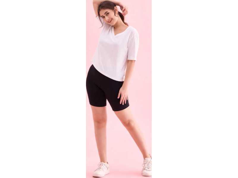 go-colors-cycling-shorts-for-women-for-everyday-fashion-small-0