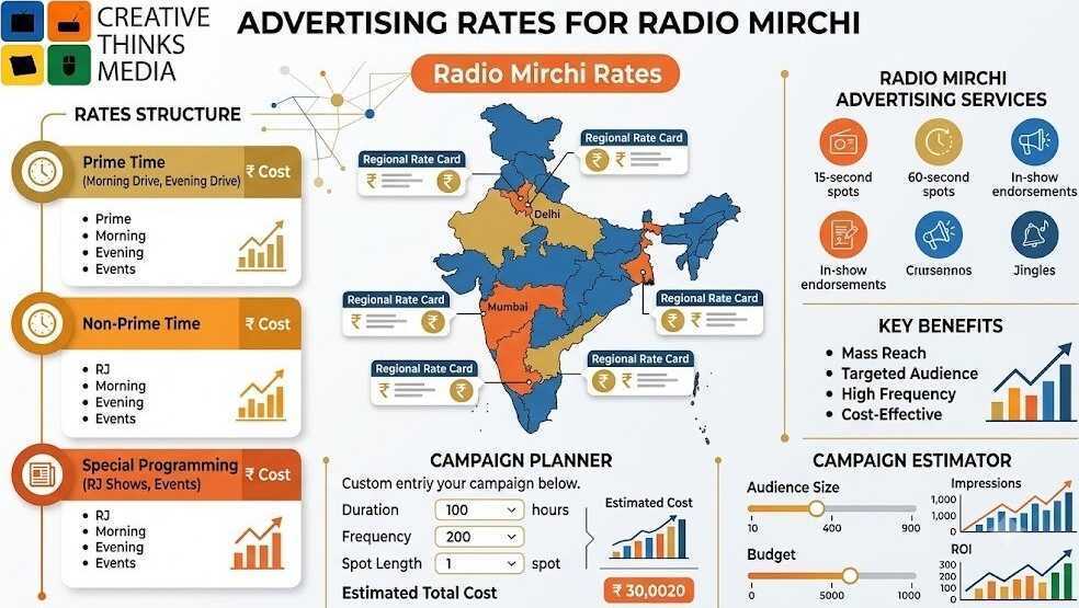 creative-thinks-media-rates-for-radio-mirchi-for-brand-awareness-big-0