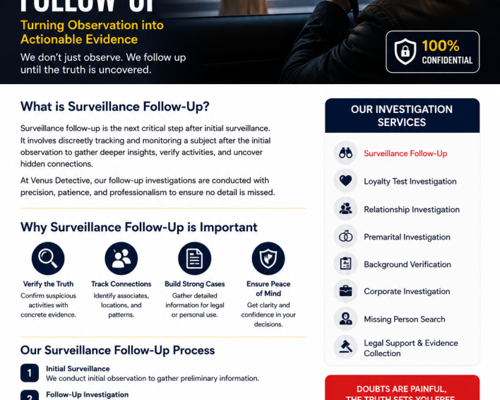 the-importance-of-surveillance-follow-up-in-modern-investigations