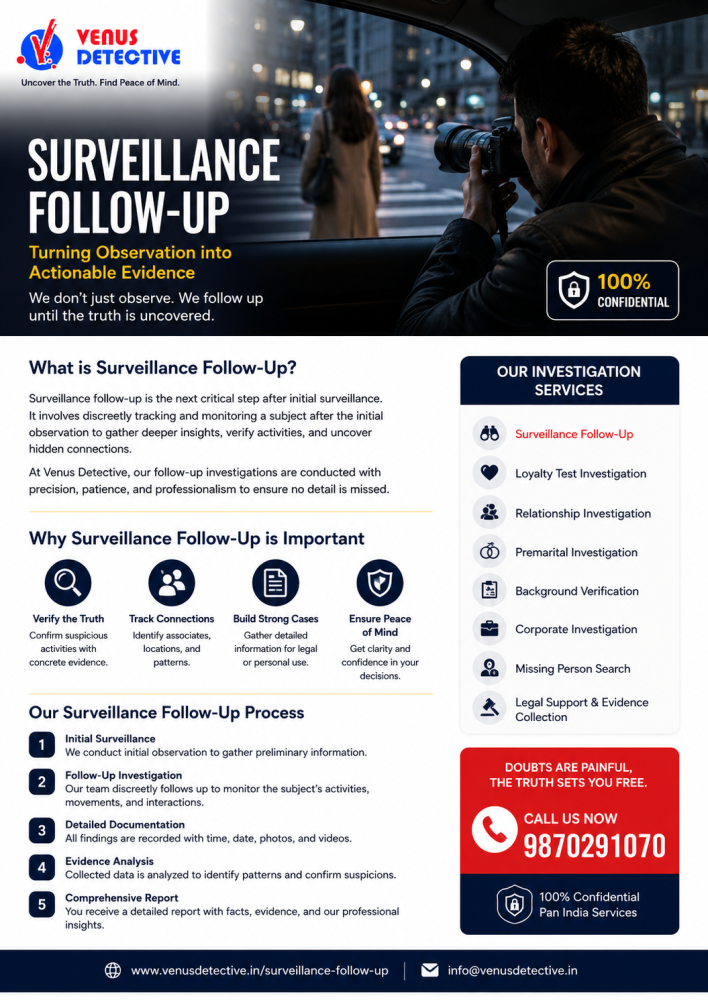 the-importance-of-surveillance-follow-up-in-modern-investigations-big-0