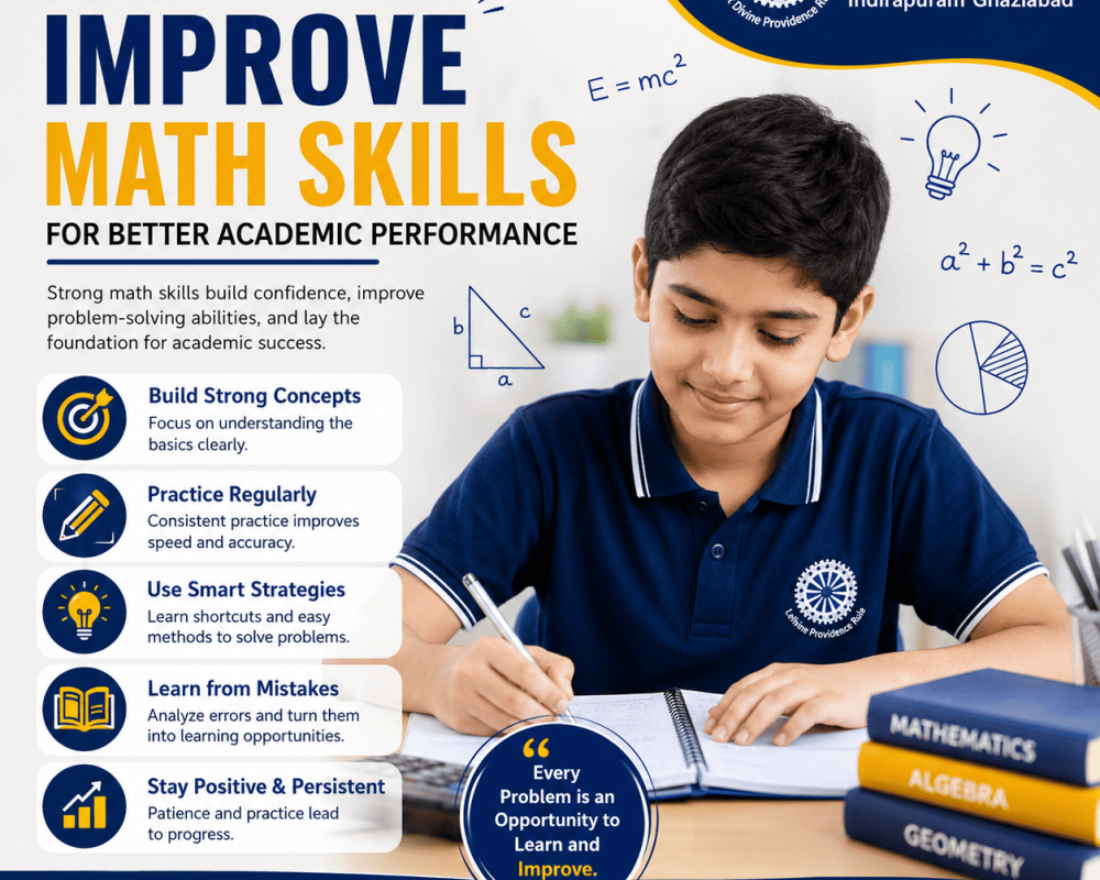 how-to-improve-math-skills-for-better-academic-performance