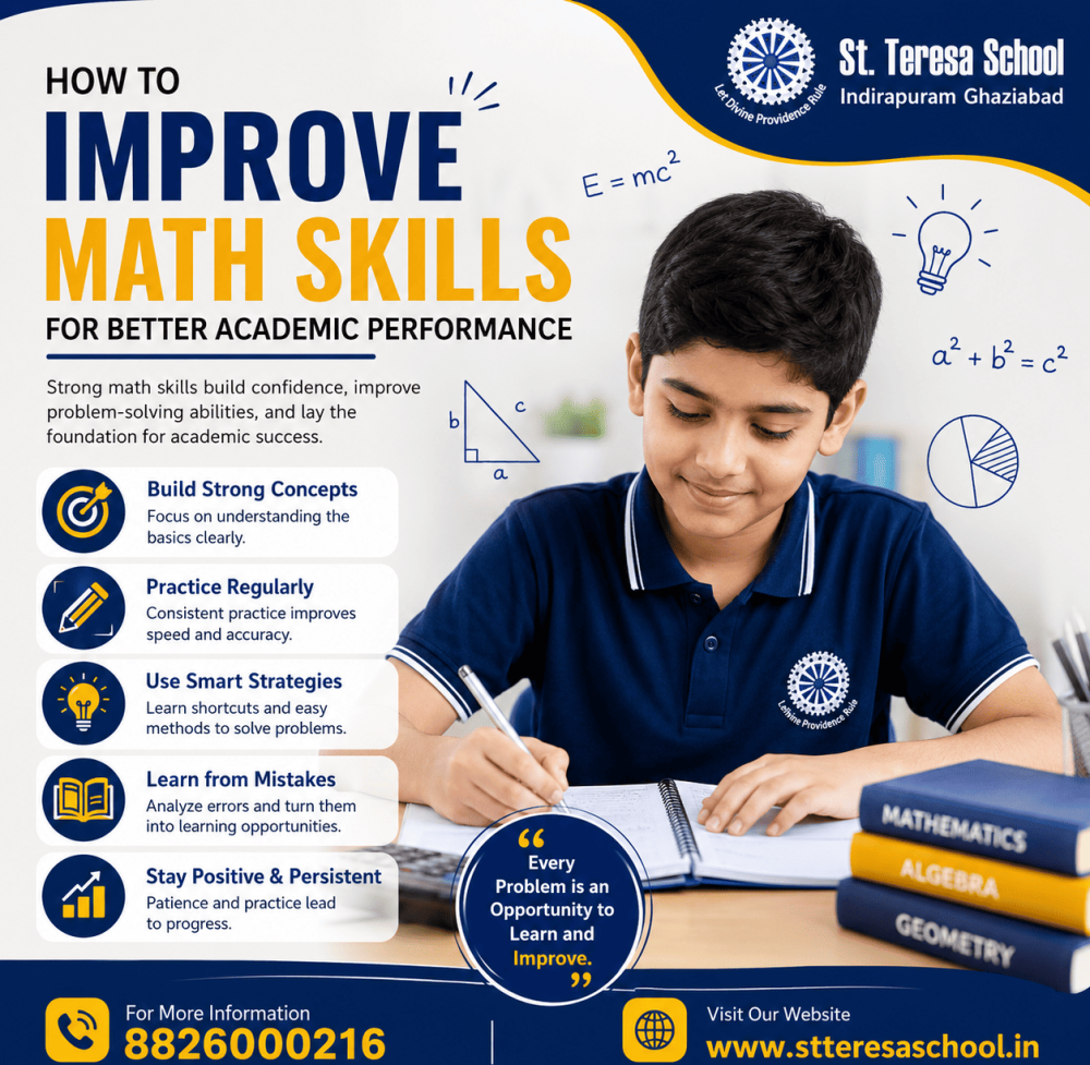 how-to-improve-math-skills-for-better-academic-performance-big-0