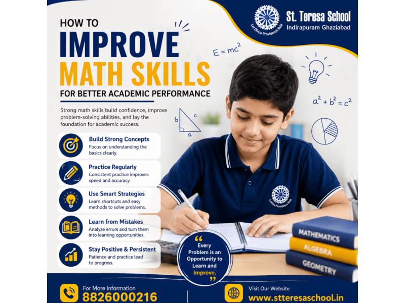 how-to-improve-math-skills-for-better-academic-performance-small-0